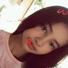 sok.khouen0