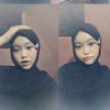 ulfa_zulfatul