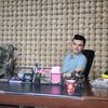 mahmoudabash8
