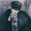 thekhoii_05