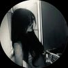 adrna.qilaa