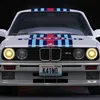 la_pantera112