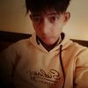 user8821953315307