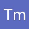 tmshn3