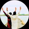 ismailchachar55