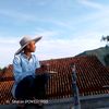 rigi.pratama