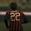 gabriel.malaguti3