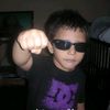 rizkyy_305