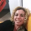 samia_k41