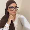 user_z008