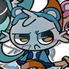 grumpythebear