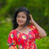aviii_nethu_