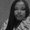 adunni_ade1234