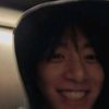 jjk_thv.97