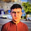 ramzan.yousaf93