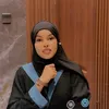 nawallaki2