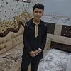 user27990292339670