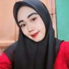 mama_zein_