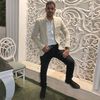 altamimiperfumes