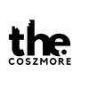 thecoszmore