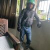 nelsonjosevarga47