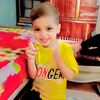 muhammad.rahka01