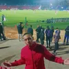 nidoabdelah