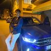 ardaardax10