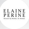 Elaine Perine