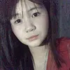 trn.lam971
