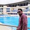 mohamed.elabd78
