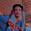 mohamed_awd3