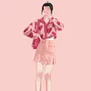 athu_beauty