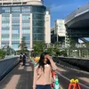 rita.silwal3