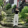 hongbeoi13088