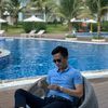 Tuấn Si Pickleball
