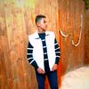 x_ahmed_mohamed_x8