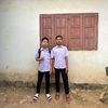 phaeng_noy0533