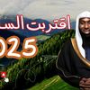 user7923761278788