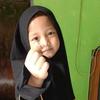 azizha.putri0