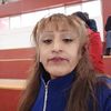 rosario.yemira.me
