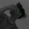 mdeyasin00011