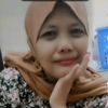 fatmah_patimah