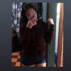 nahomy.cruz20