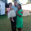 keiliane.da.silva0