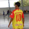 leno_mzg