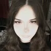 polinkissaa