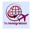 theimmigration