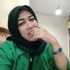 salmah9223