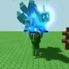 tradingingrowagarden73